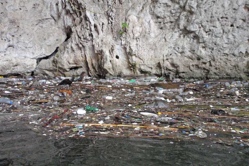 Mexico & Guatemala 2010 - 0371